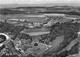 Abbaye D'Hauterive Institut Agricole De Grangeneuve  (10 X 15 Cm) - Hauterive