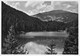 Der Caumasee Mit Crap St. Gion Flims 1935  (10 X 15 Cm) - Flims