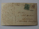 Children Stamp 1910   A 220 - Autres & Non Classés
