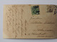 Children Stamp 1912  A 220 - Sonstige & Ohne Zuordnung