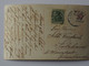 Children Stamp 1910 A 220 - Other & Unclassified