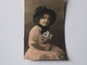 Children Stamp 1912 A 220 - Other & Unclassified