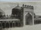 India  Great Quadrangle - Futtehpore Sikri  A 221 - Inde