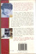 POST FREE UK - BOUND FEET & WESTERN DRESS By Pang-Mei Natasha Chang -216page Illustrated Paperback 1997 - Kultur