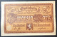 GERMANIA ALEMANIA GERMANY  20 MARK 1923 1919  LOTTO 3900 - Imperial Debt Administration