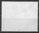 Egypt 1981. Scott #1175 (U) Pres. Anwar Sadat (1917-81) - Used Stamps