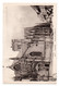 CPSM 4315 Laurent Nel  Josselin  Façade De La Basilique Bloc 2 Timbres Mercure Violet 40c Cachet 1941 - Josselin