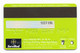 Bancaja, Spain, Magnetic Visa Credit Card, # Cc-177 - Credit Cards (Exp. Date Min. 10 Years)