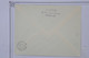 M4 FRANCE BELLE LETTRE 1967 1ER VOL SWISSAIR  PARIS BERNE SUISSE+AEROPHILATELIE+ AFFRANCH. PLAISANT - 1960-.... Covers & Documents