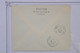 M8 FRANCE BELLE LETTRE 1961 1ER VOL  AIR FRANCE PARIS POUR TANANARIVE  MAD. +AEROPHILATELIE+ AFFRANCH. PLAISANT - 1960-.... Storia Postale