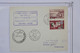 M11 FRANCE BELLE LETTRE 1959  1ER VOL   COMET IV PARIS POUR BUENOS AIRES ++AEROPHILATELIE+ AFFRANCH. PLAISANT - 1960-.... Brieven & Documenten