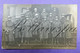 Carte Photo Soldats Belge. Fotokaart Soldaten In Uniform.Militairen - Uniformes