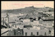 AYAMONTE - Vista Panoramica - Al Fondo Las Ruinas Del Castillo. ( Ed.Reyes Hermanos Nº 4)  Carte Postale - Huelva