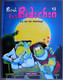 BD Les Bidochon - FL 07 - La Vie De Mariage / Des Instants Inoubliables - Rééd. 2001 - Bidochon, Les