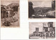 TAORMINA  - 7 CARTES - Other & Unclassified