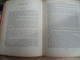 Delcampe - Jules Verne Mathias Sandorf Librairie Hachette Paris Prix Remis à Un élève En1939 BE - Hachette