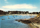 35 SAINT BRIAC Sur MER  Le Port Du Bechet Carte Vierge Non Circulé (scan R/V) N° 38 \ MO7023 - Saint-Briac