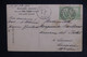 GRECE - Affranchissement De Athènes Sur Carte Postale En 1910 Pour Tunis - L 122652 - Briefe U. Dokumente