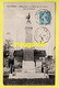 02 AISNE / SAINT-SIMON / MONUMENT AUX MORTS DE LA GUERRE 1914-18 - Autres & Non Classés