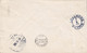 Uprated Postal Stationery Ganzsache PRIVATE Print MINNEAPOLIS & NORTHERN ELEVATOR Co., MINNEAPOLIS1902 GOTHENBURG (Arr.) - 1901-20