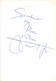 ANDRE TORRENT - CARTE - CPMS - AUTOGRAPHIE - Other & Unclassified