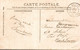 EVRY PETIT BOURG ENTREE DU PONT - Evry