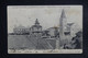 PORTUGAL- Carte Postale De Lisbonne Pour Le Couvent De Carnide En 1906 - L 122678 - Cartas & Documentos