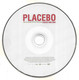 D-V-D Placebo / Marc Bolan " Once More With Feeling: Videos 1996-2004 " Angleterre - Muziek DVD's