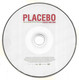 D-V-D Placebo / Marc Bolan " Once More With Feeling: Videos 1996-2004 " Angleterre - DVD Musicaux