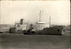 BATEAUX - PETROLIER - Olympic Storm - Tanker