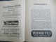 Delcampe - Programme Ancien De Théâtre/ALHAMBRA/ Véronique / Le Théâtre Des Opérettes/Vanloo & Duval/vers 1932              PROG293 - Programmes