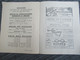 Delcampe - Programme Ancien De Théâtre/ALHAMBRA/ Véronique / Le Théâtre Des Opérettes/Vanloo & Duval/vers 1932              PROG293 - Programmes