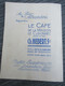 Delcampe - Programme Ancien De Théâtre/ALHAMBRA/ Véronique / Le Théâtre Des Opérettes/Vanloo & Duval/vers 1932              PROG293 - Programmes