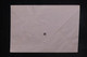 FORMOSE -Enveloppe FDC De Taipei - L 122736 - Briefe U. Dokumente