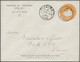 Delcampe - Egypt - Postal Stationery: 1879-modern: About 480 Postal Stationery Items, Mint - Sonstige & Ohne Zuordnung