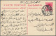 Delcampe - Egypt - Postal Stationery: 1879-modern: About 480 Postal Stationery Items, Mint - Sonstige & Ohne Zuordnung