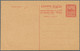 Delcampe - Egypt - Postal Stationery: 1879-modern: About 480 Postal Stationery Items, Mint - Sonstige & Ohne Zuordnung