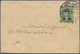 Delcampe - Egypt - Postal Stationery: 1879-modern: About 480 Postal Stationery Items, Mint - Sonstige & Ohne Zuordnung