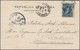 Delcampe - Argentina: 1888/1910, Assortment Of 17 Covers/used Stationeries And One Front Of - Sonstige & Ohne Zuordnung