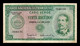 Cabo Cape Verde 20 Escudos 1972 Pick 52 BC+ F+ - Cap Vert