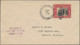 United States: 1890's-1940's "US SEA POST": Specialized Collection Of 84 Covers, - Briefe U. Dokumente