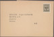 Finland: 1918-modern: More Than 120 Covers, Postcards, Picture Postcards, FDC's - Briefe U. Dokumente