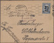 Finland: 1918-modern: More Than 120 Covers, Postcards, Picture Postcards, FDC's - Briefe U. Dokumente