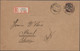 Delcampe - Finland: 1918-modern: More Than 120 Covers, Postcards, Picture Postcards, FDC's - Briefe U. Dokumente