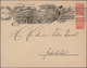 Delcampe - Finland: 1918-modern: More Than 120 Covers, Postcards, Picture Postcards, FDC's - Briefe U. Dokumente