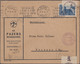 Delcampe - Finland: 1918-modern: More Than 120 Covers, Postcards, Picture Postcards, FDC's - Briefe U. Dokumente