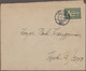 Delcampe - Finland: 1918-modern: More Than 120 Covers, Postcards, Picture Postcards, FDC's - Briefe U. Dokumente