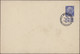 Delcampe - Finland: 1918-modern: More Than 120 Covers, Postcards, Picture Postcards, FDC's - Briefe U. Dokumente