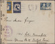 Delcampe - Finland: 1918-modern: More Than 120 Covers, Postcards, Picture Postcards, FDC's - Briefe U. Dokumente