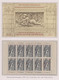 France: 1876/1968, Very Comprehensive And (except Airmail Yv.3-4) Complete Used - Collections